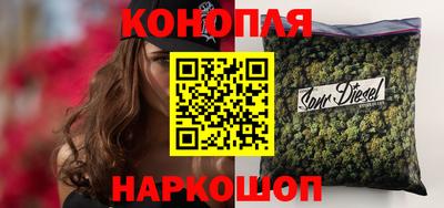 jwh Жуковский