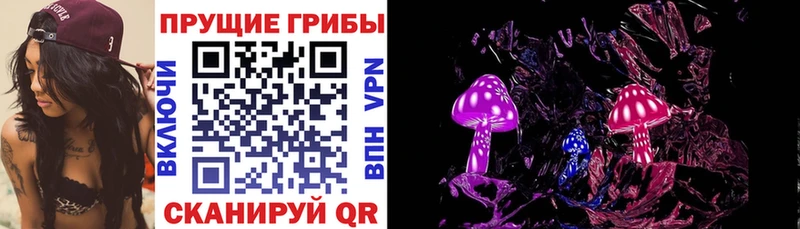 Галлюциногенные грибы Magic Shrooms Советск